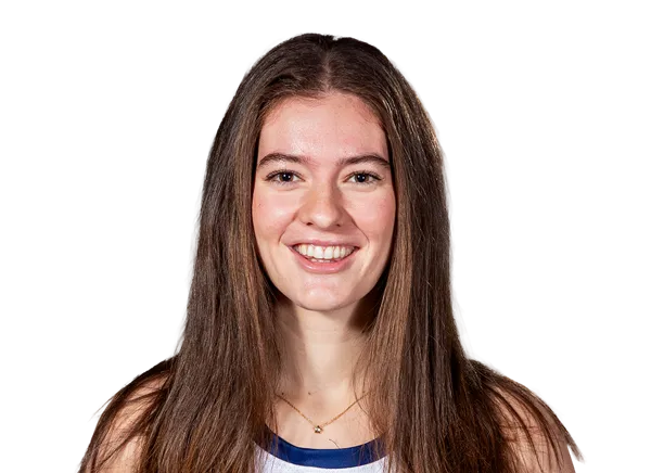 Claire Fraser, Basketball, undefined