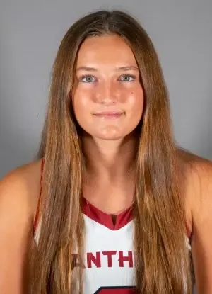 Camdyn Keenan, Lacrosse, Florida Tech