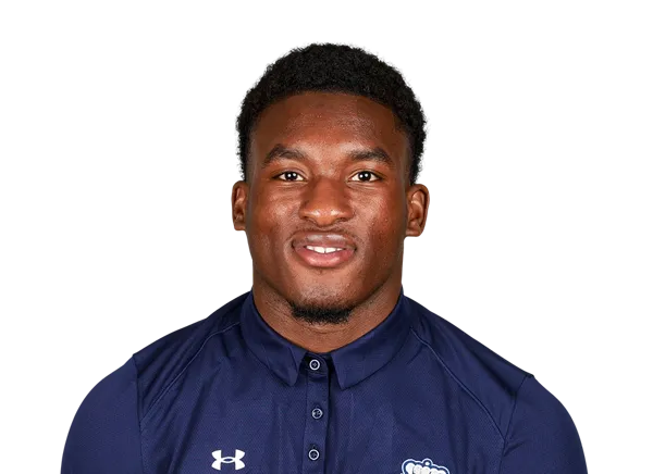 Jorian Haynes, Football, undefined