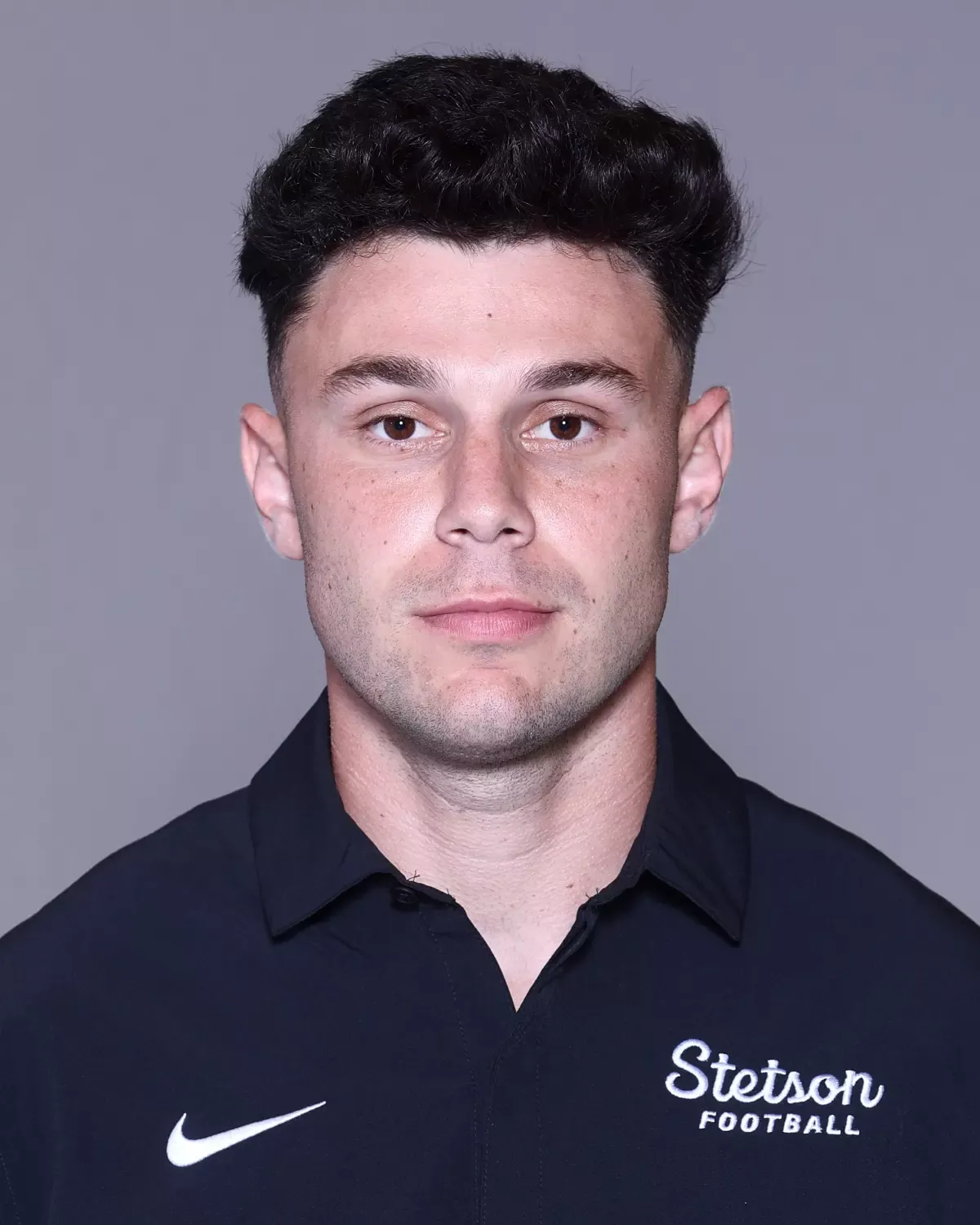 Noah Schwartz, Football, undefined