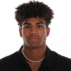 Conlan Daniel, Baseball, undefined