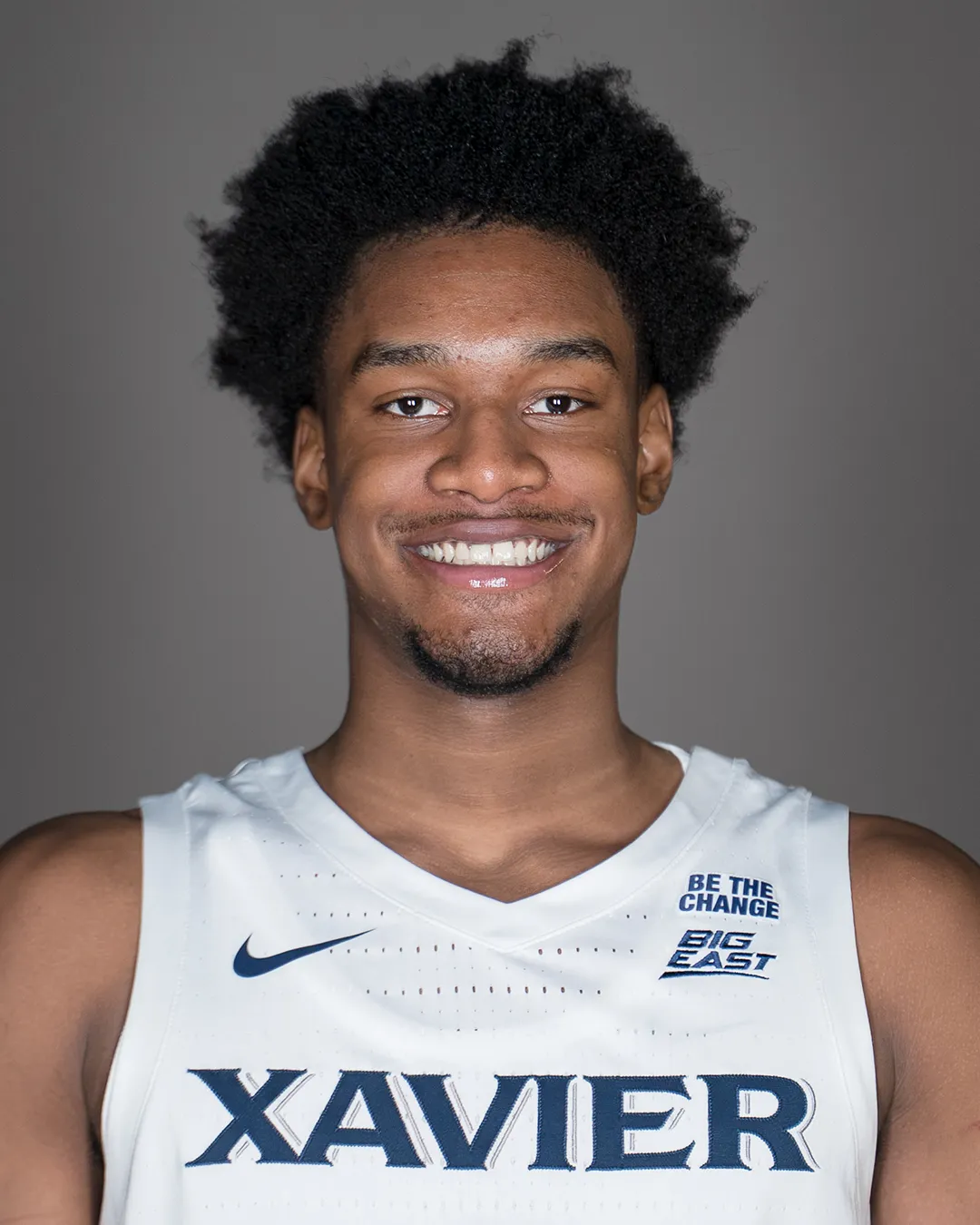 Asher Elson, Basketball, undefined