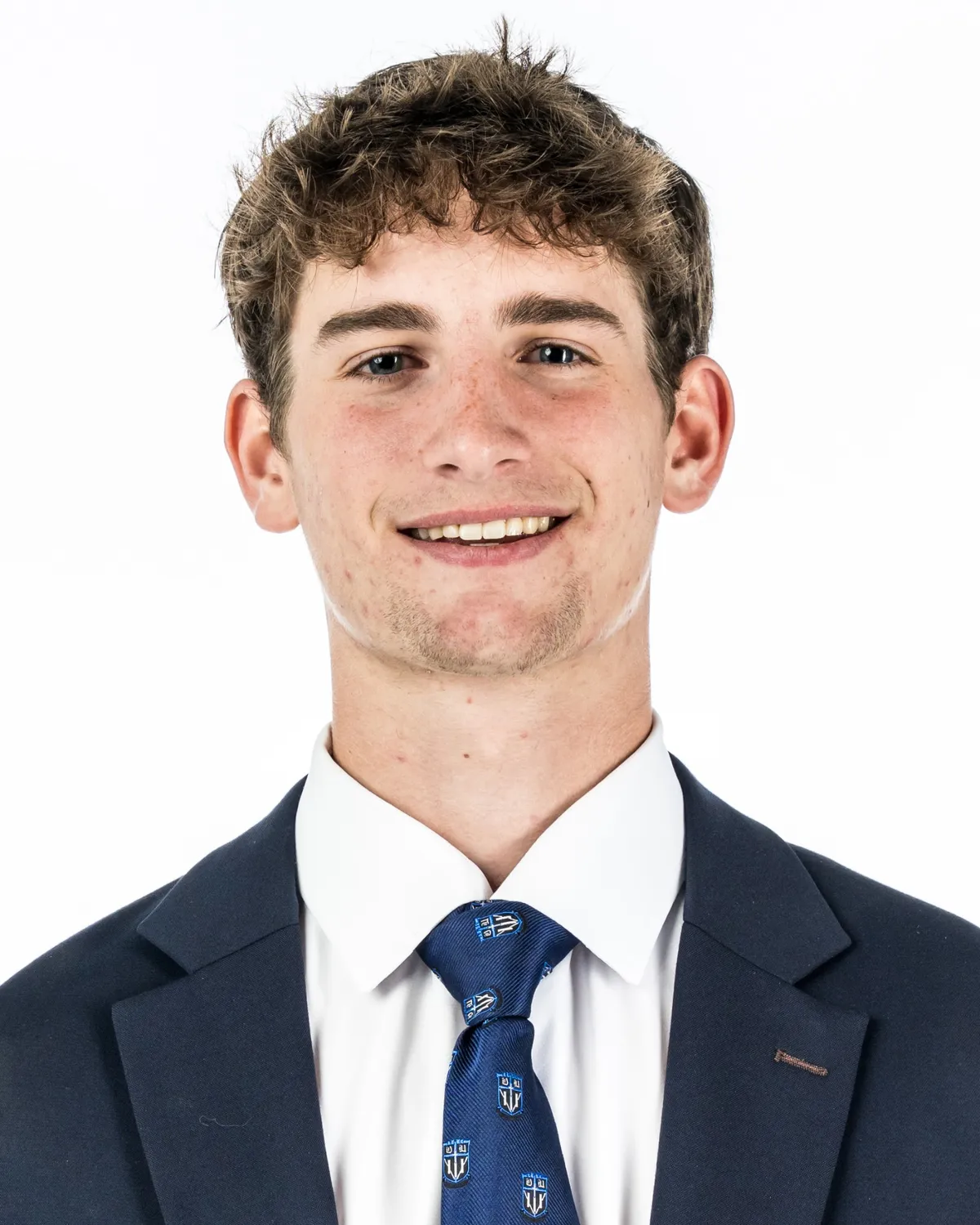 Cam Taylor, Lacrosse, undefined