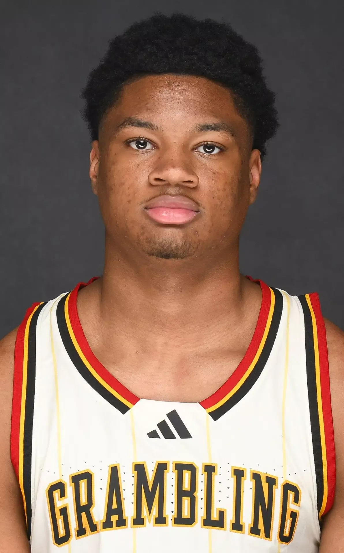 Antonio Shannon, Basketball, undefined