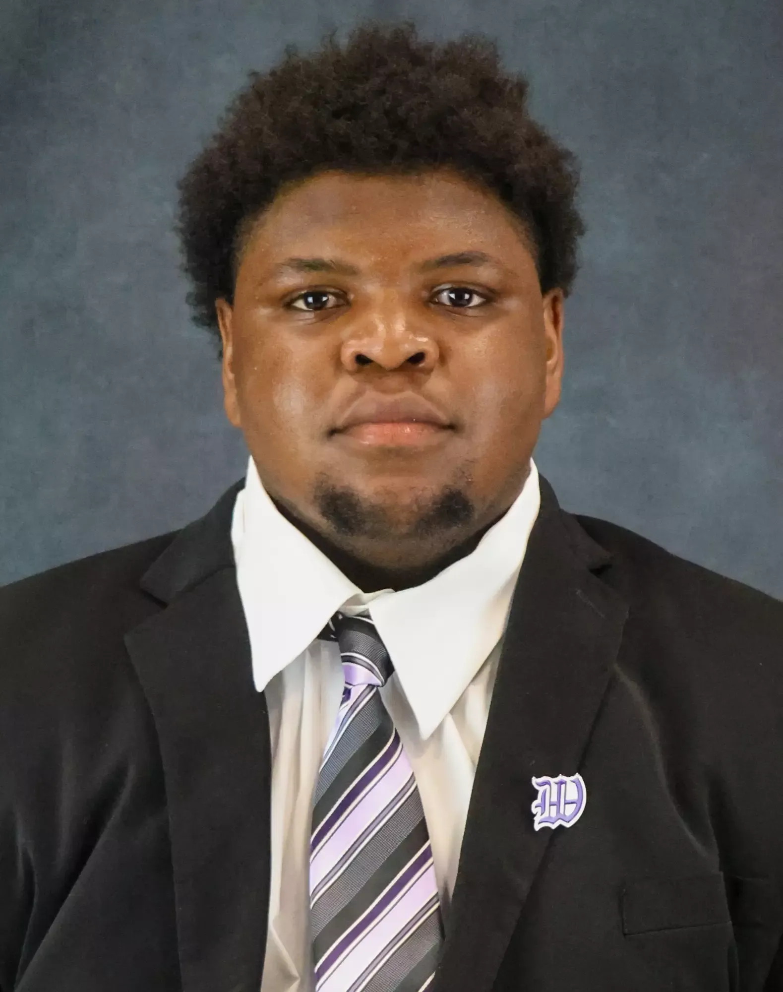 Armon Boswell, Football, Kentucky Wesleyan College