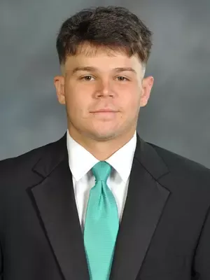 Brice Estep, Baseball, undefined