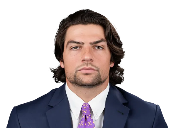 Brock Spalding, Football, undefined