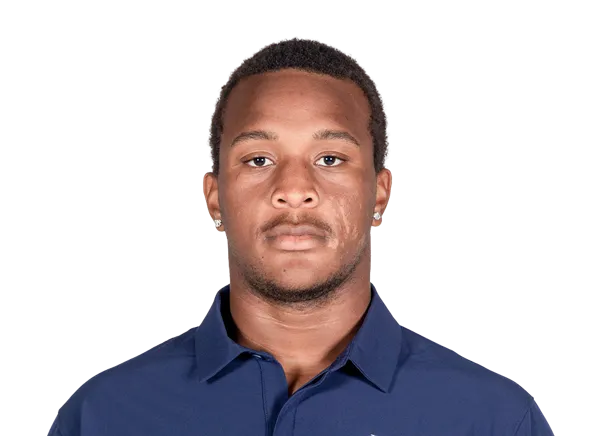 Davion Hurth, Football, undefined