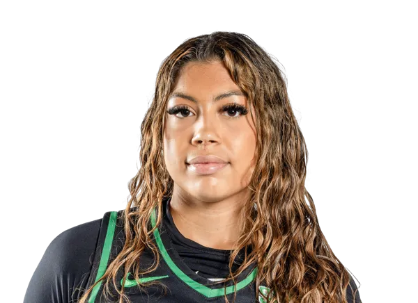 Adiana Pacheco, Basketball, Marshall University