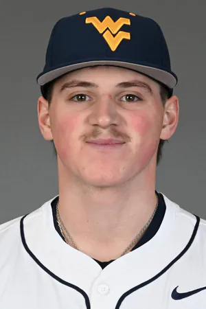 Maxwell Molessa, Baseball, undefined