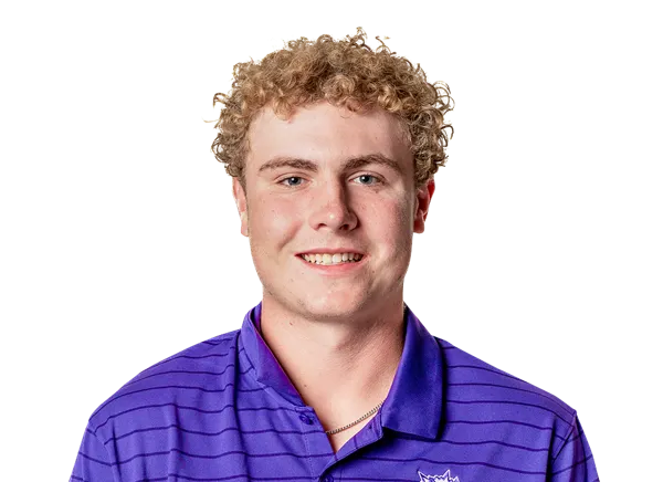 Cal Keeler, Football, Georgia Institute of Technology