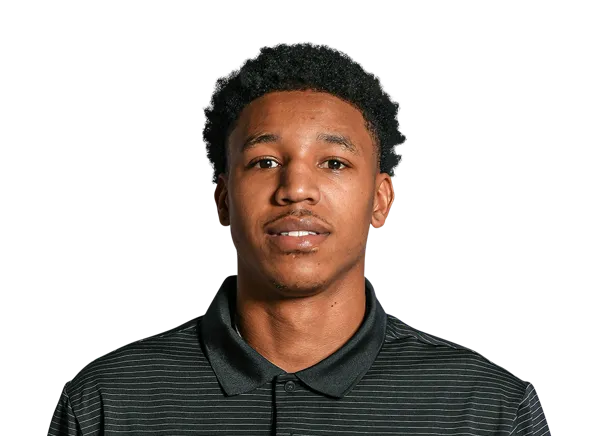 Zy Wright, Basketball, undefined