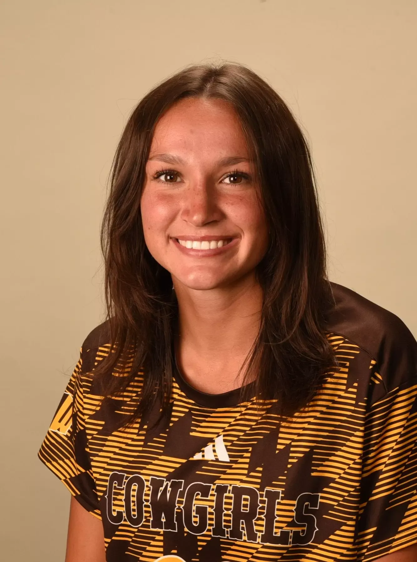 Addison Keen, Soccer, undefined