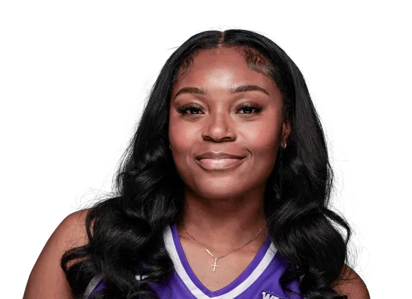 Tiarra Brown, Basketball, Grand Canyon University