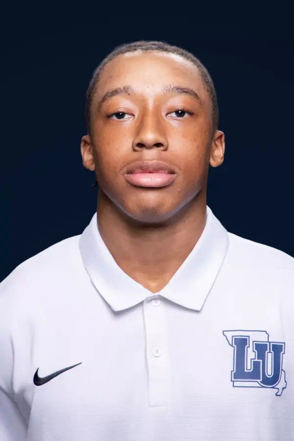 Khylin Arnett, Football, Lincoln University