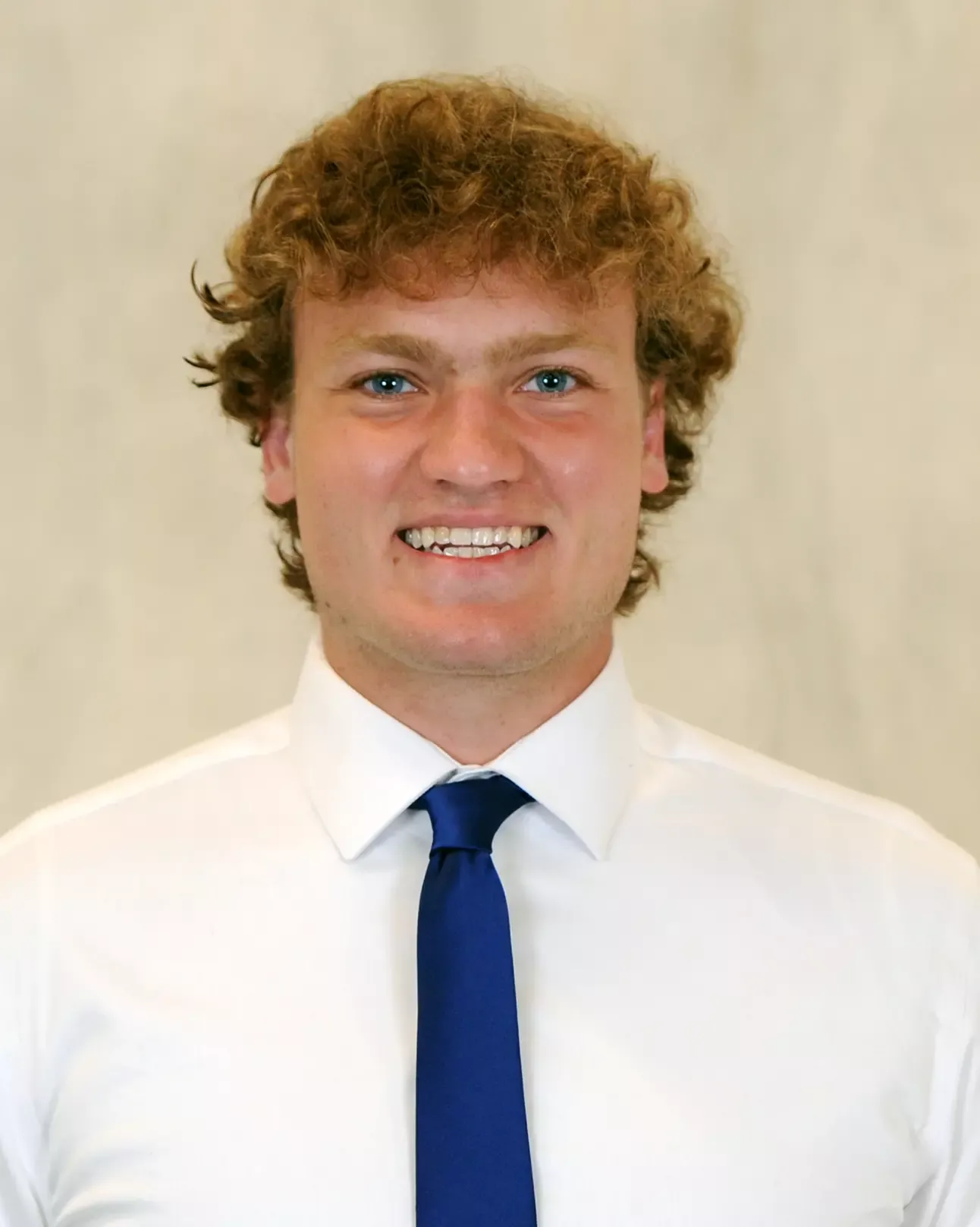 Jace Olson, Football, Carleton College