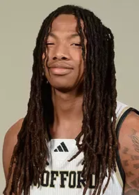Jyi Dawkins, Basketball, undefined