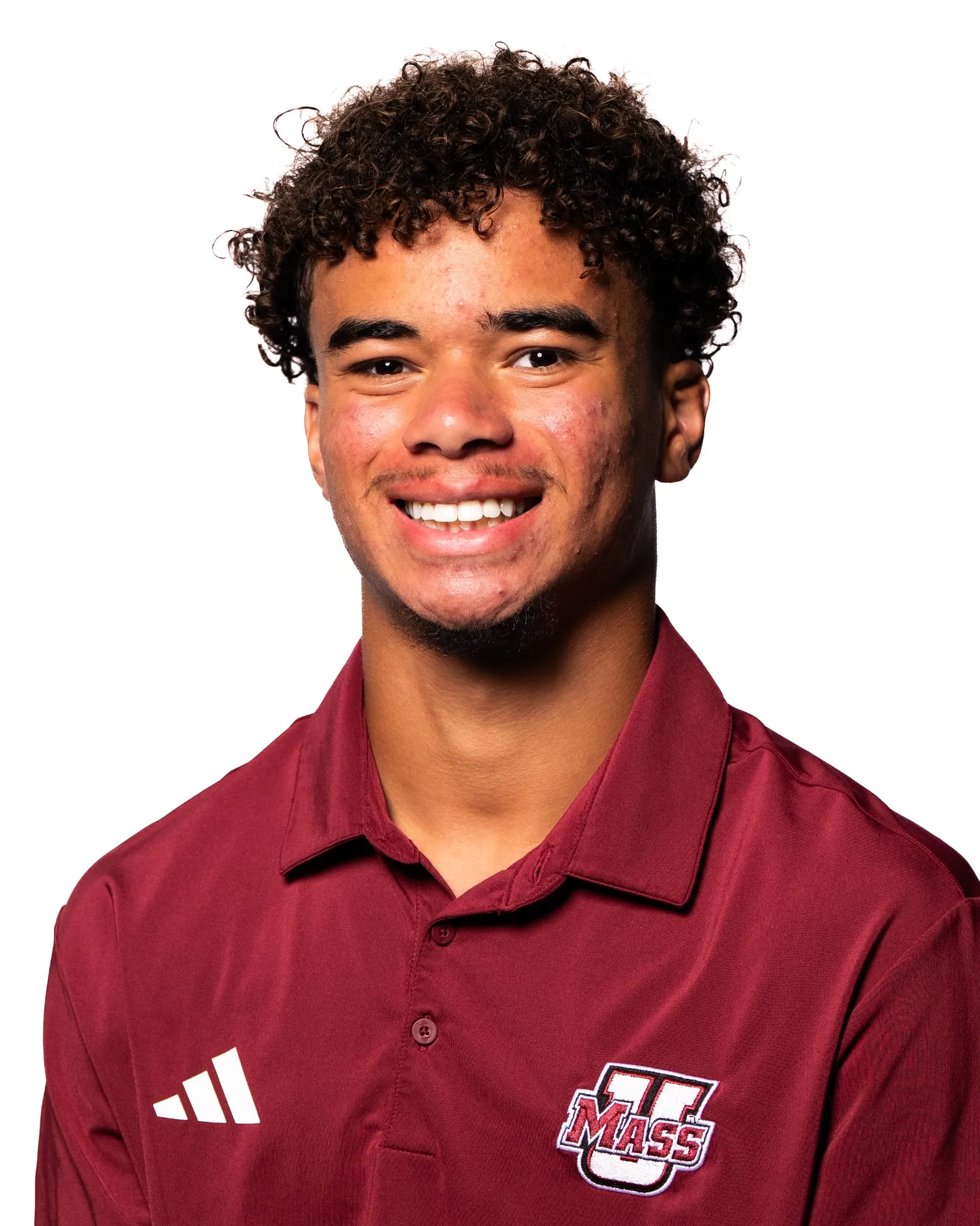 Tavian Dashiell, Football, undefined