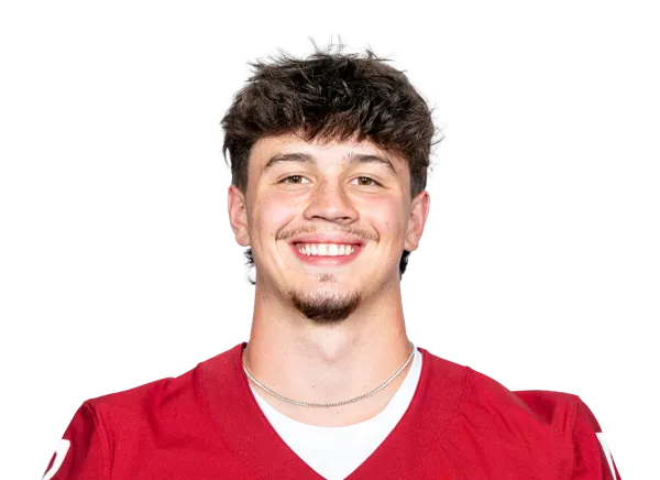 Carsten Reynolds, Football, undefined