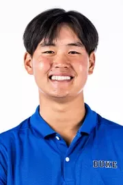 Bryan Kim, Golf, undefined
