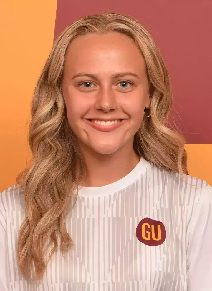 Victoria Wheeler, Soccer, Gannon University