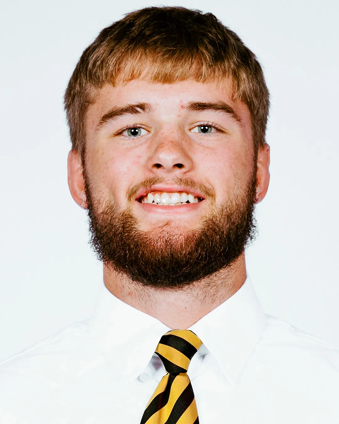 Jake Stoffel, Wrestling, undefined