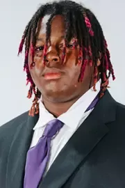 Jayden Young, Football, undefined