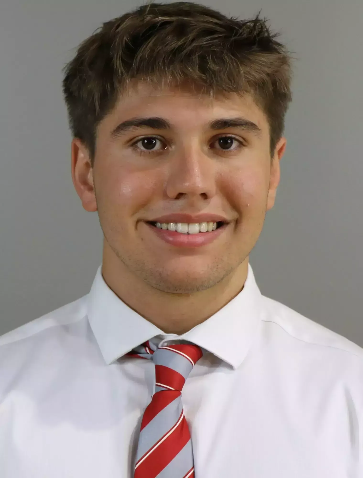 Curtis Gault, Football, Rose-Hulman Institute of Technology