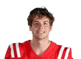 Ciaran Pedulla, Football, undefined