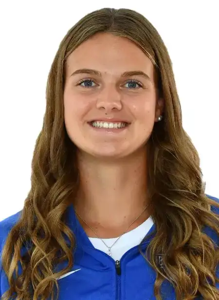 Tierney Kohl, Swimming & Diving, Saint Louis University