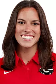 Chloe Fair, Track and Field, undefined