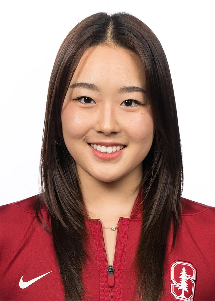 Audrey Kwon, Artistic Swimming, undefined