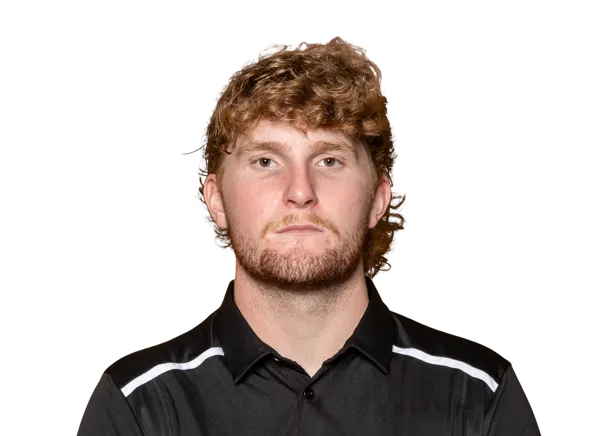 Isaiah Williams, Football, University of Nevada