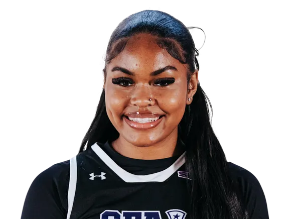 Key Roseby, Basketball, undefined