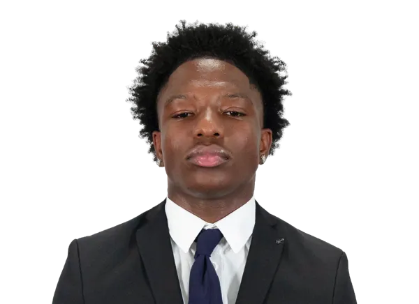 Malique Leatherbury, Football, undefined