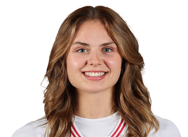 Ilse de Vries, Basketball, undefined