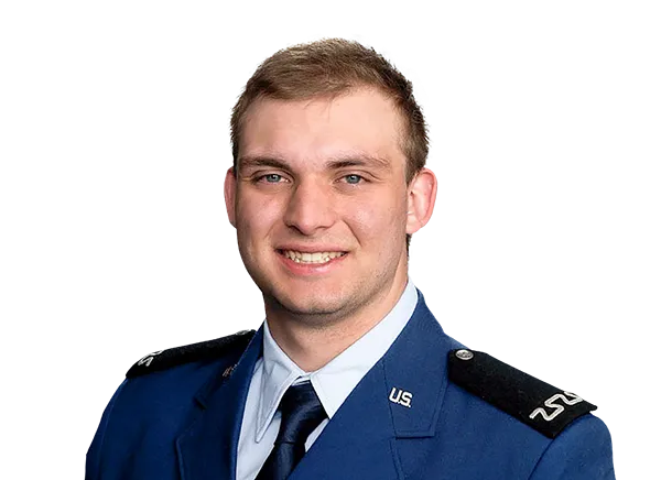 Michael Bunyan, Football, undefined