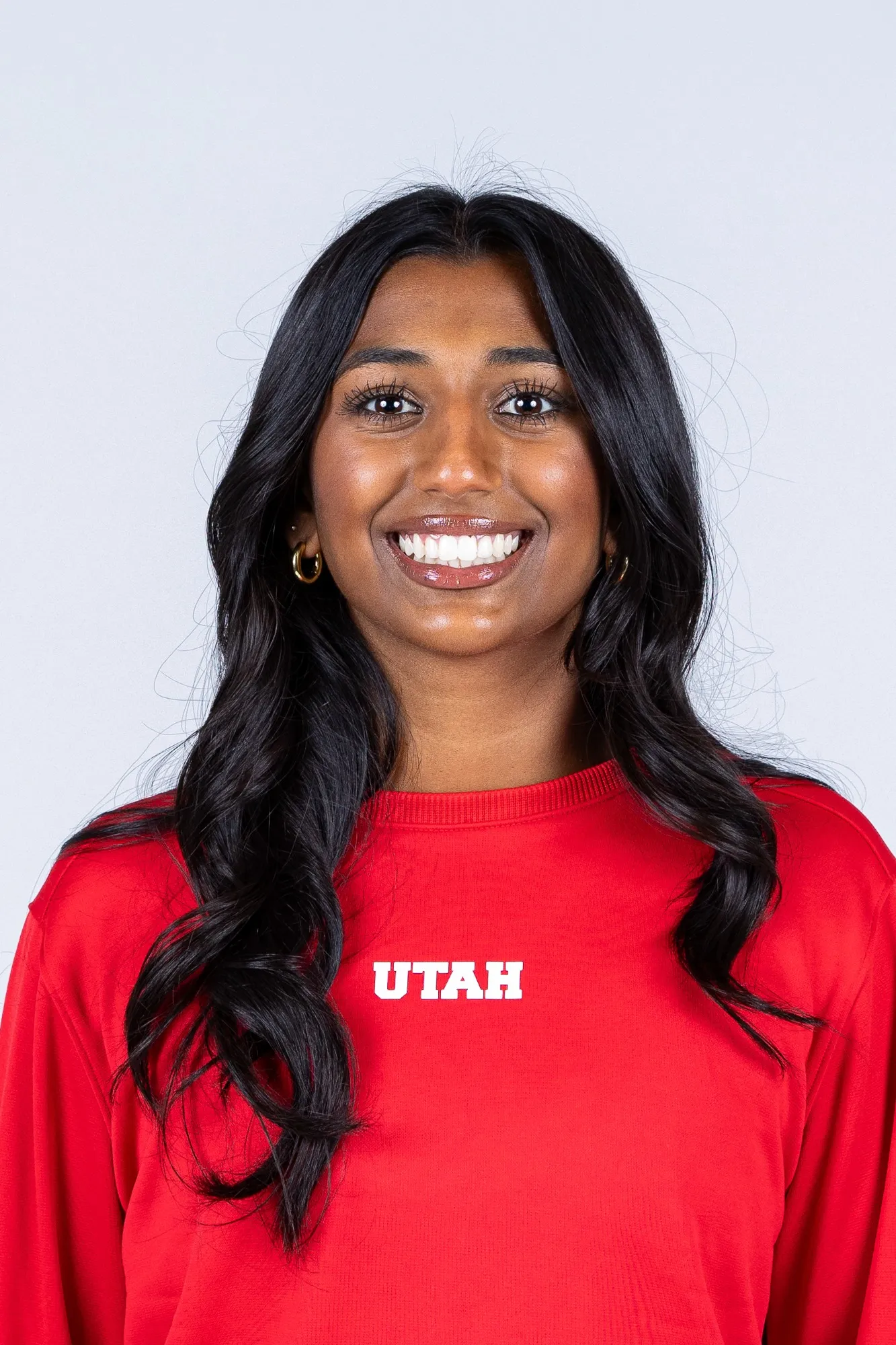 Susmitha Jayanthi, Track and Field, undefined