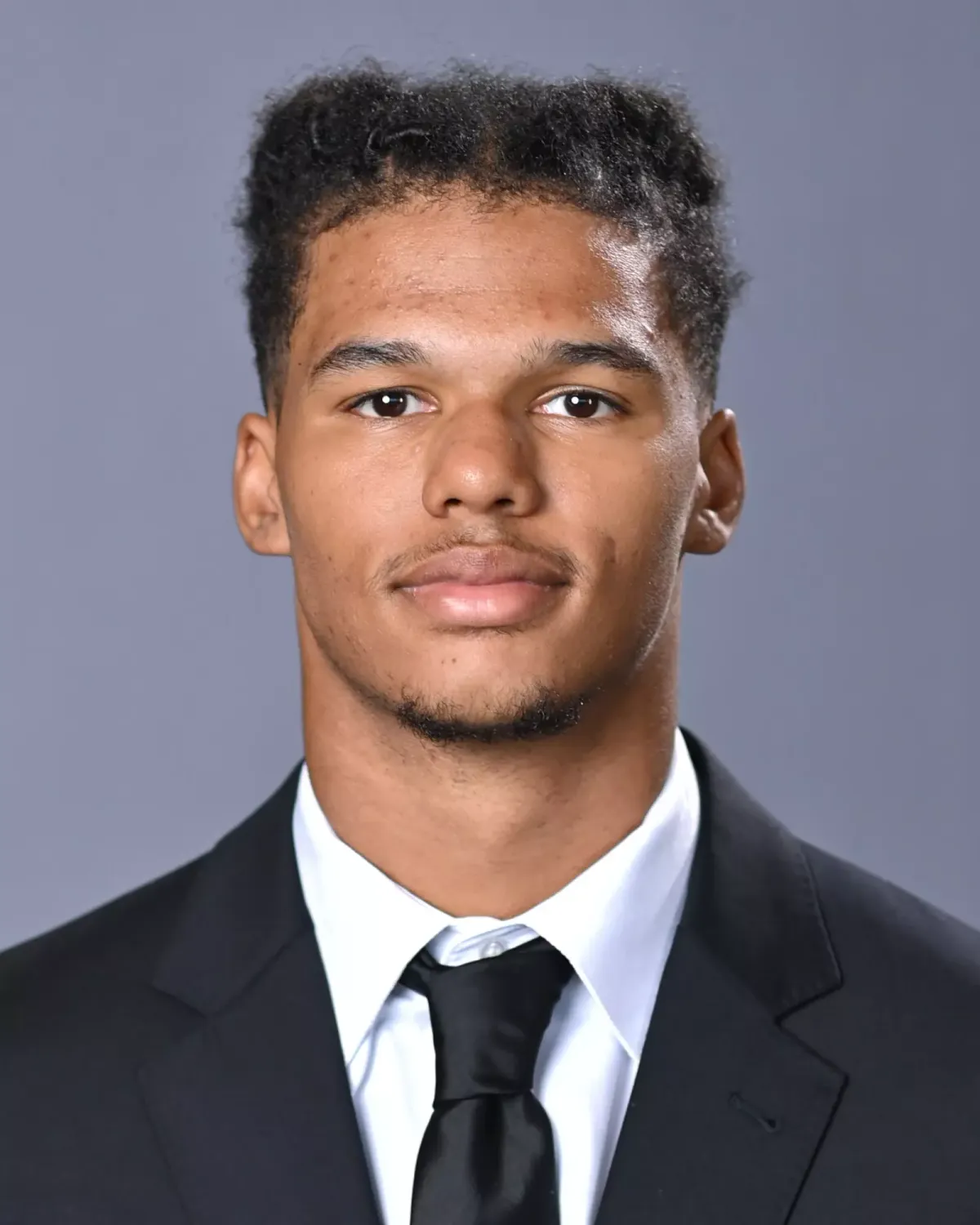 Jaydon Franklin, Lacrosse, undefined