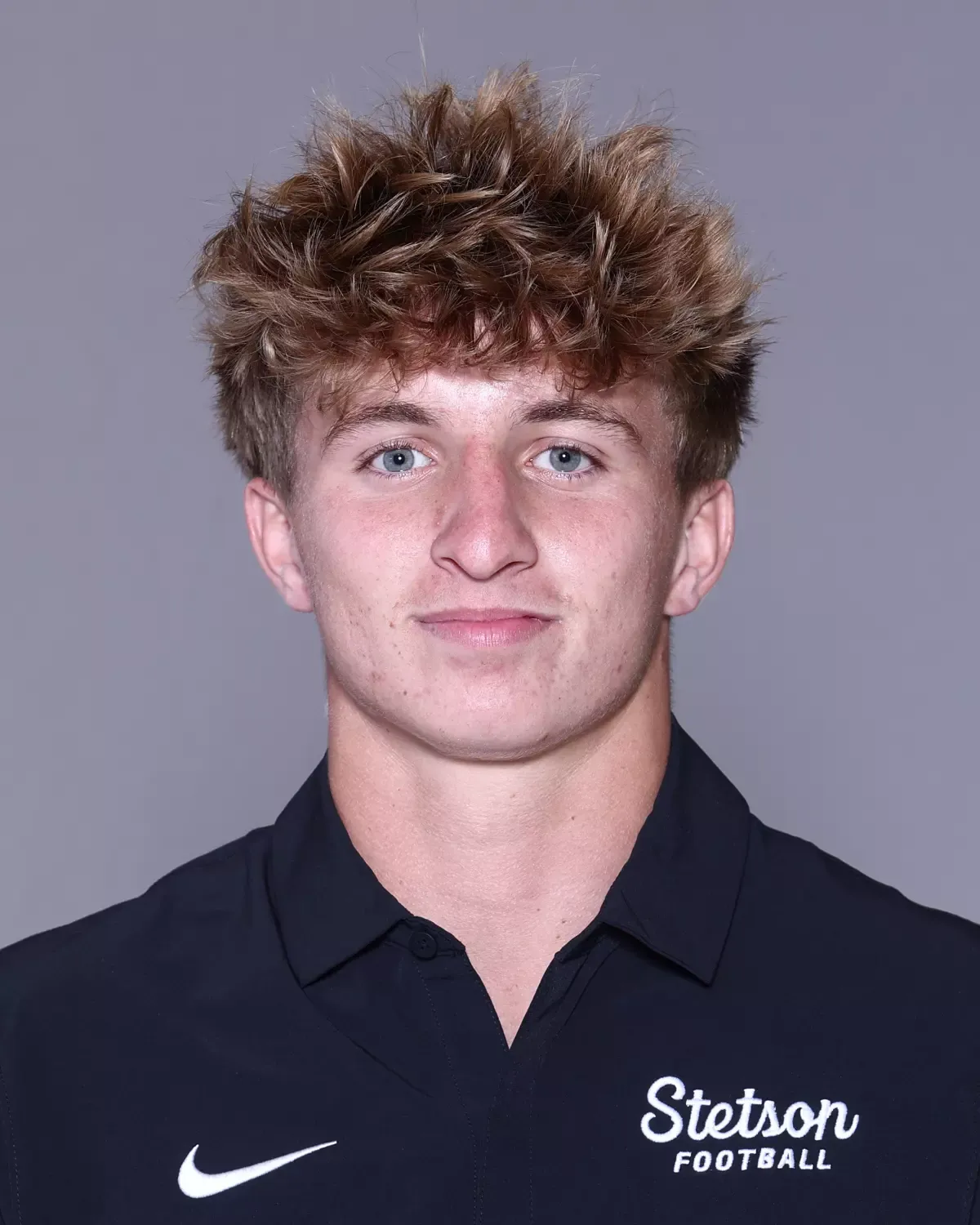 Landon Farco, Football, undefined
