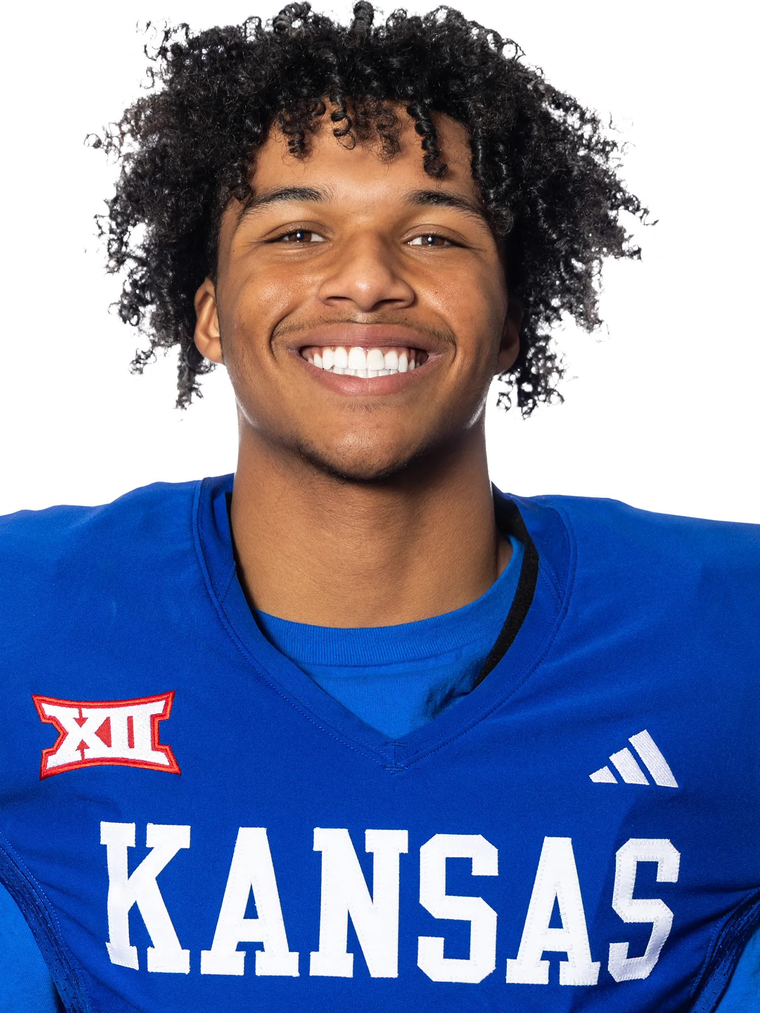 Jaylen Mason, Football, undefined