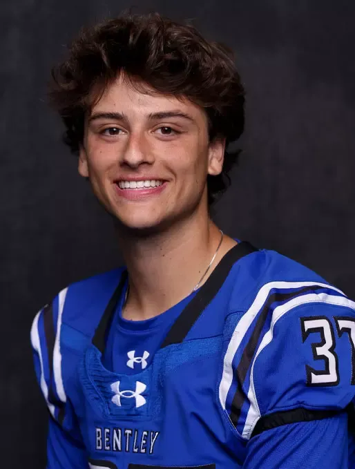 Antonio Pasquatti, Football, undefined