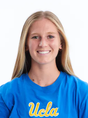 Eden Smith, Rowing, undefined