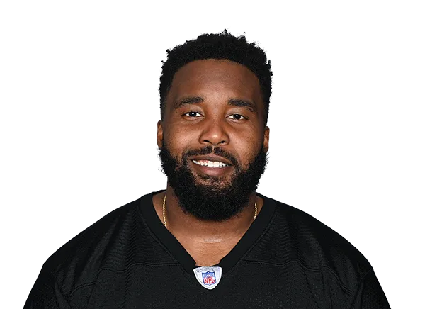 Trenton Scott, Football, undefined