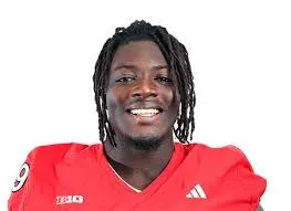 Kwabena Asamoah, Football, undefined