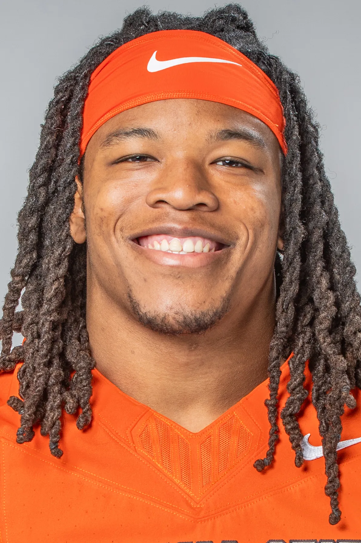 Taurean Davis, Football, undefined
