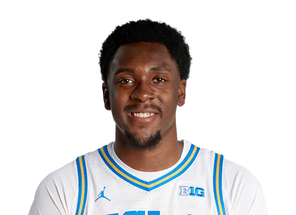 Xavier Booker, Basketball, undefined