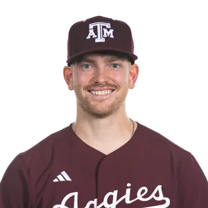 Blake LaBuda, Baseball, undefined