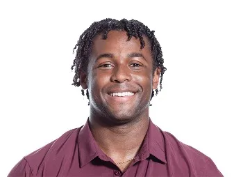 Israel Benjamin, Football, undefined