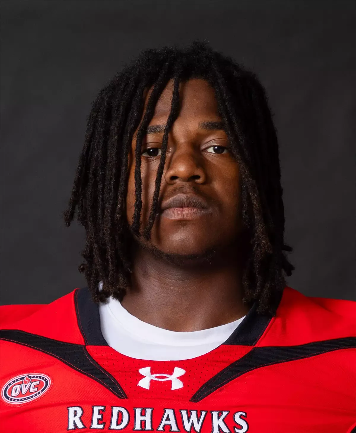 Jeremy Walton, Football, undefined